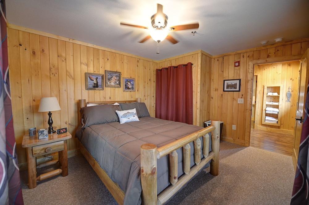 Blue Water Resort photo 14