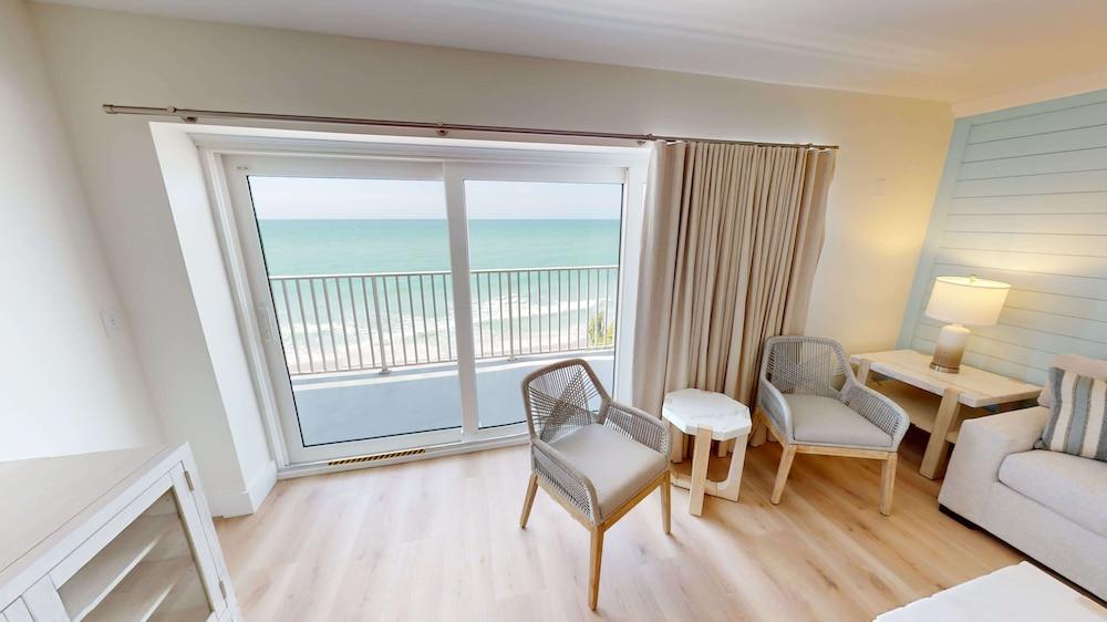 Manasota Key Resort photo 23