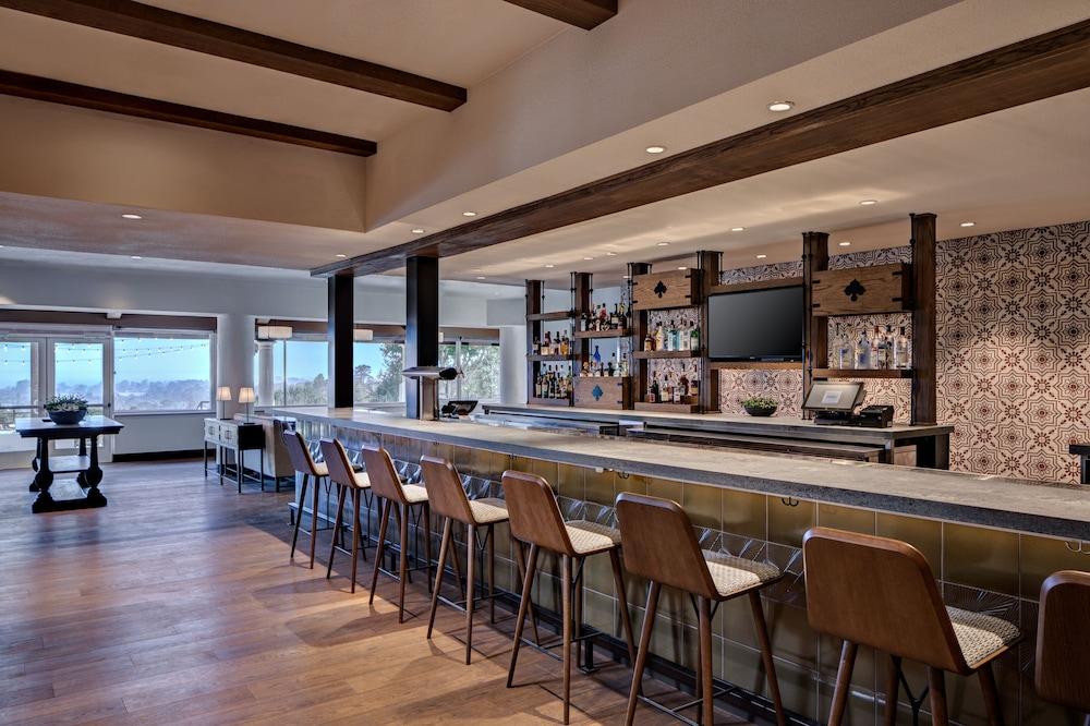 Chaminade Resort & Spa photo 63