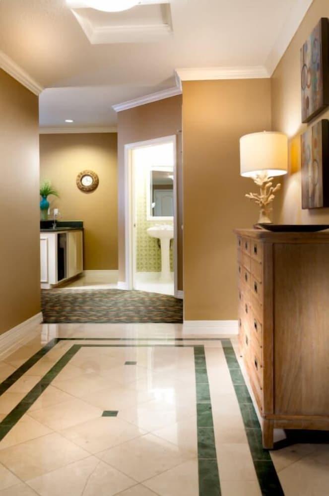 Kemah Boardwalk Inn photo 30