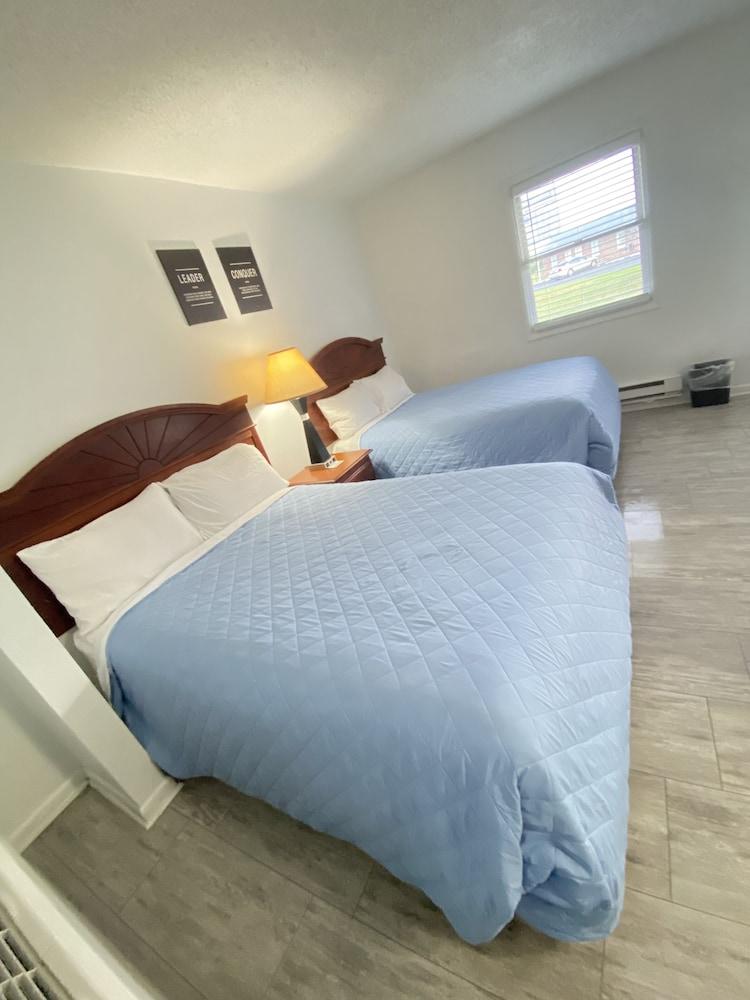 Relax Inn Smyrna photo 5