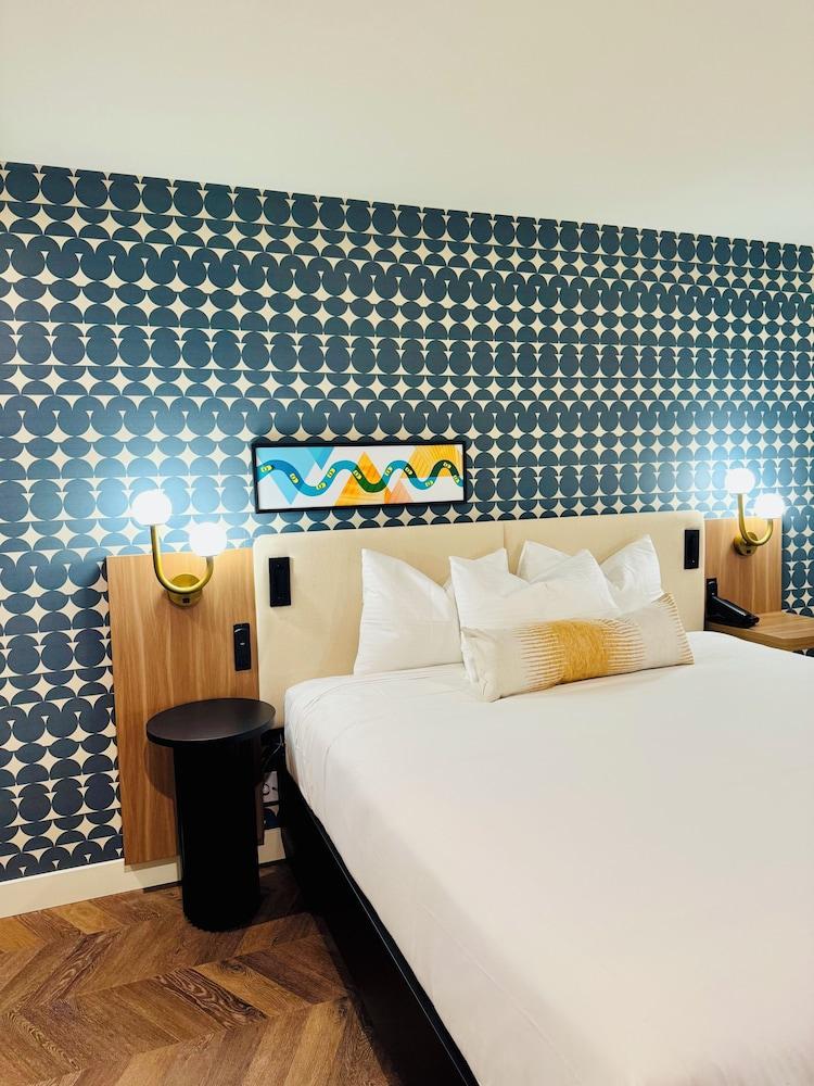 Star Motel photo 11