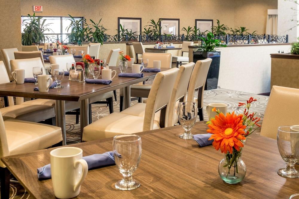 DoubleTree by Hilton Boston - Milford — hotel in Milford