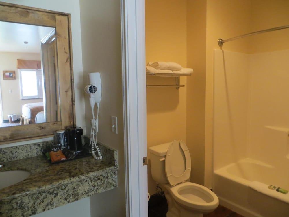 Hotel Texas photo 31
