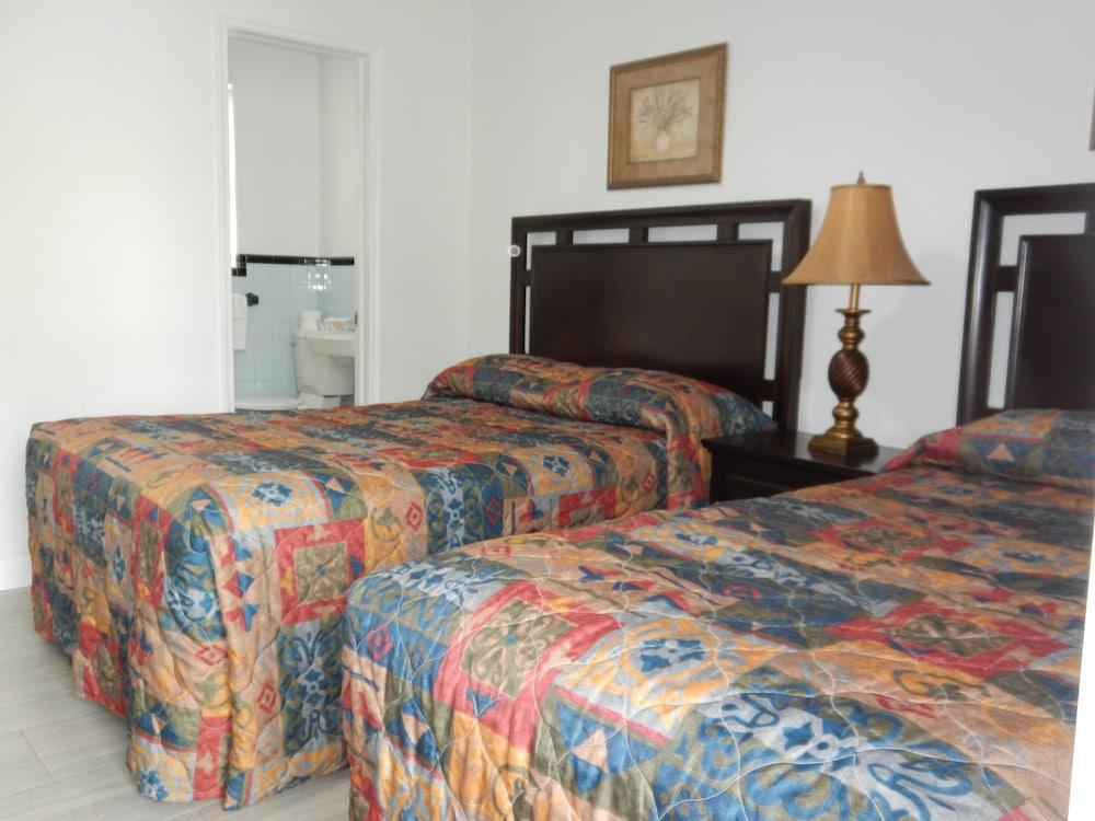 Shell Motel photo 97