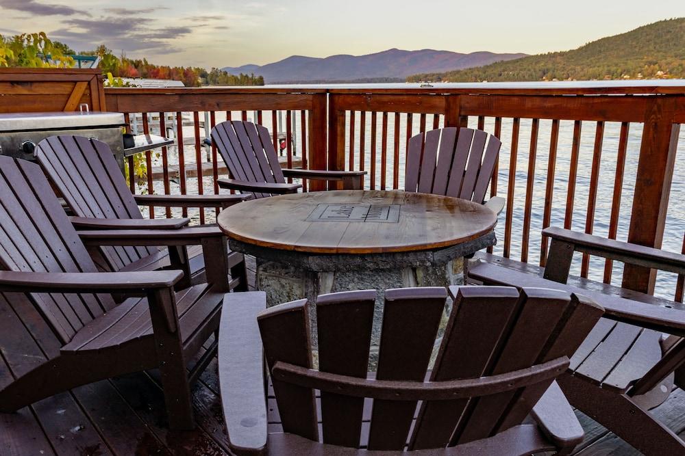 The Lake Motel photo 27
