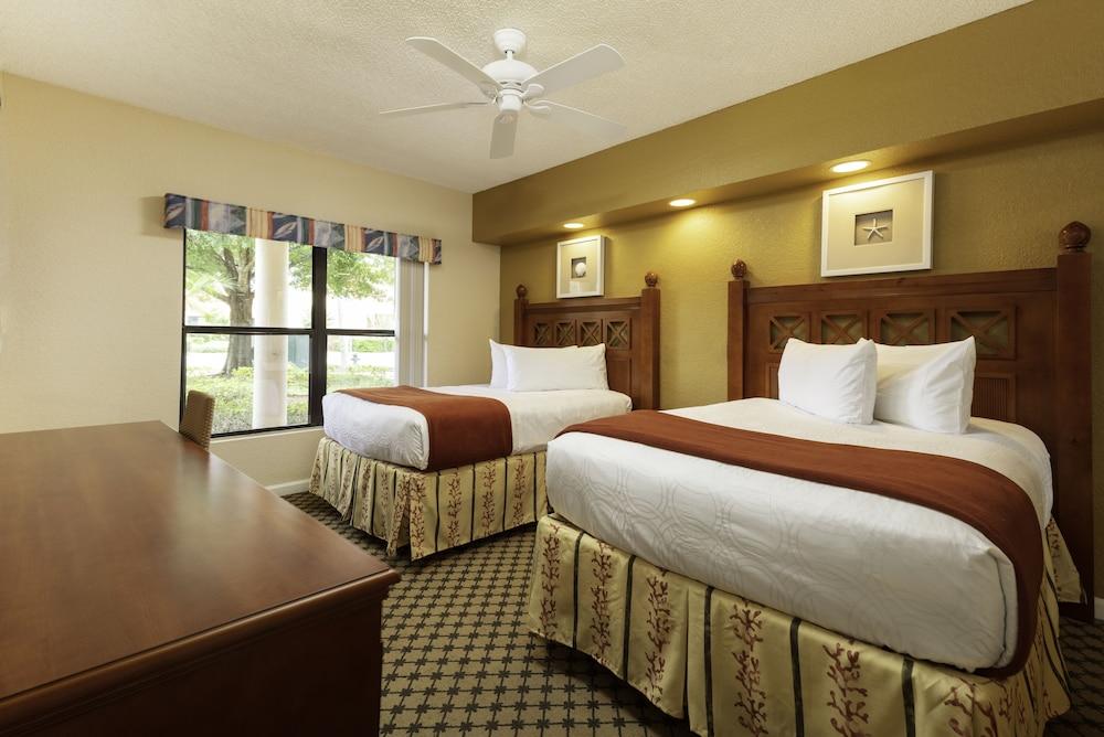 Westgate Vacation Villas Resort photo 10