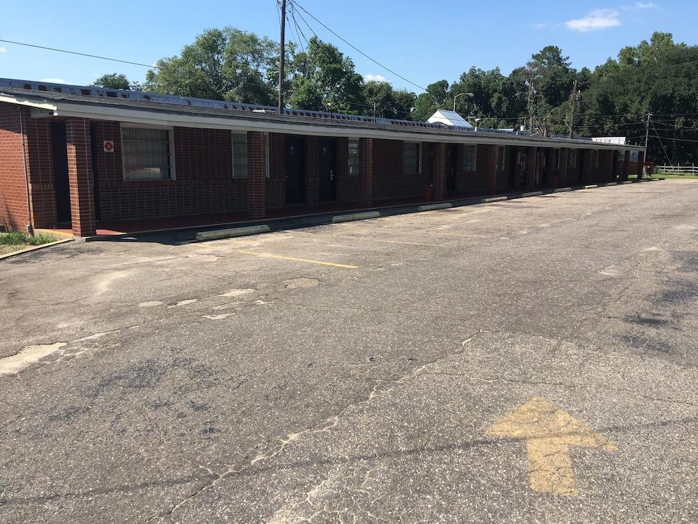 Best Value Inn Motel Sandusky photo 12