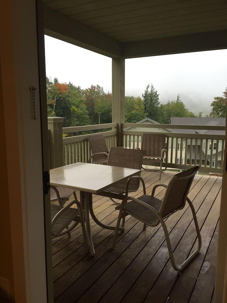 Smuggler's Notch Resort by Resort Stay photo 7