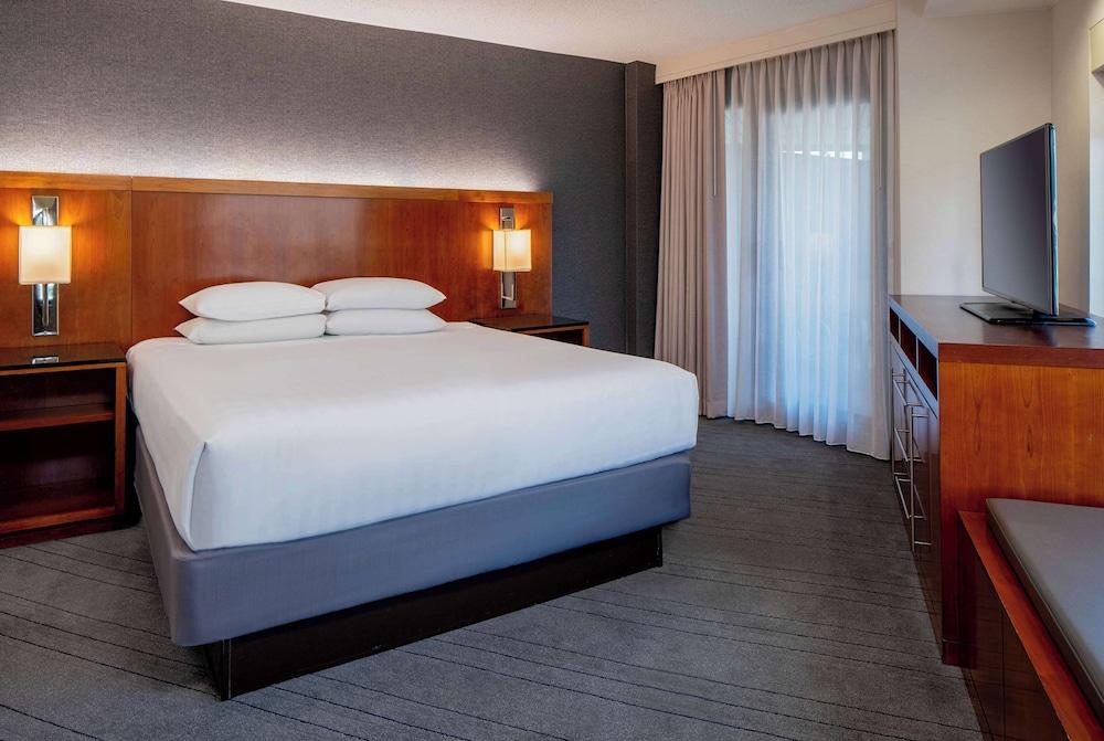 Hyatt Regency Crystal City photo 3
