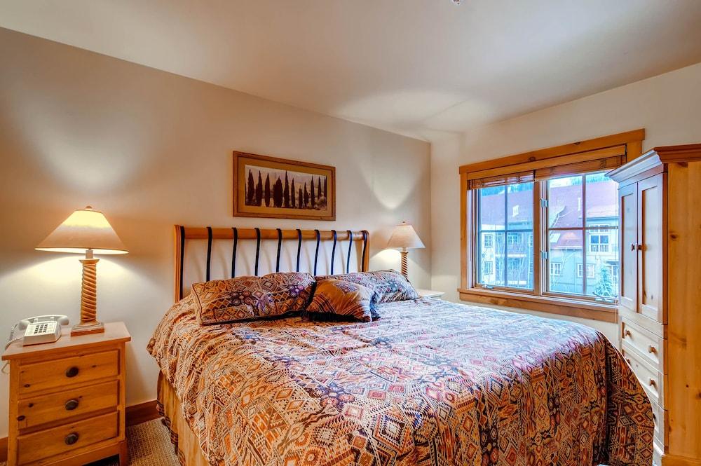 River Run Village by Vail Resorts photo 63
