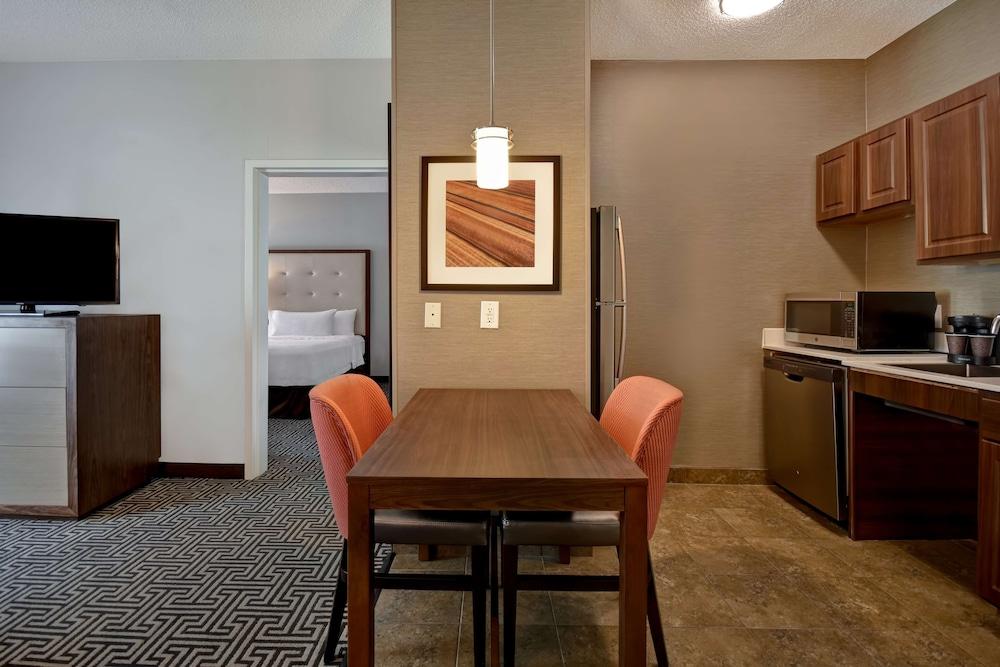 Homewood Suites By Hilton Houston IAH Airport Beltway 8 photo 19
