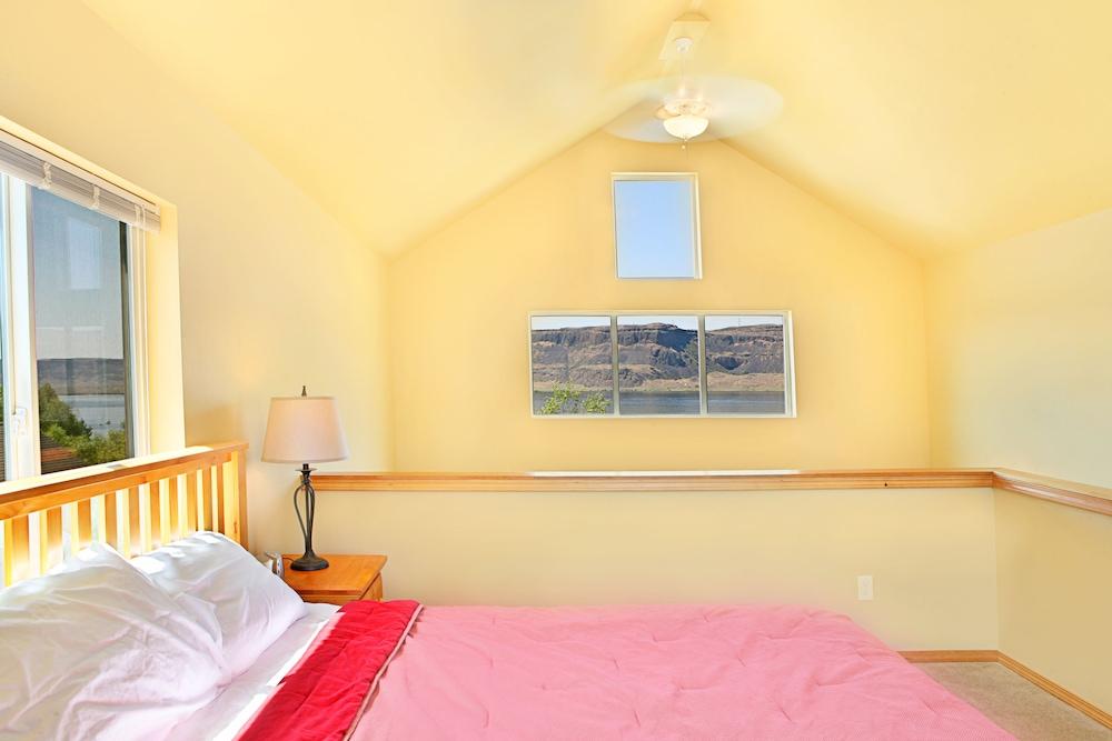 Sunbanks Lake Resort photo 26