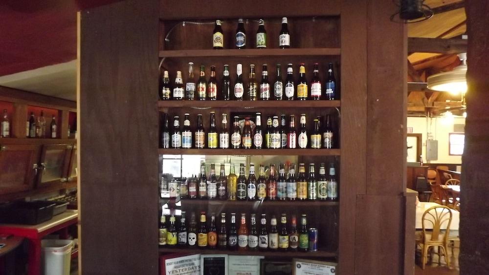 Shep's Miners Inn photo 48