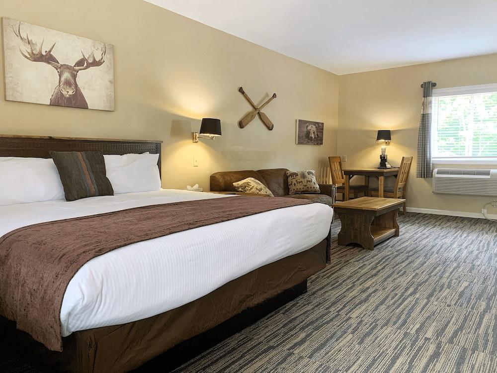 The Stone Gate Resort photo 63