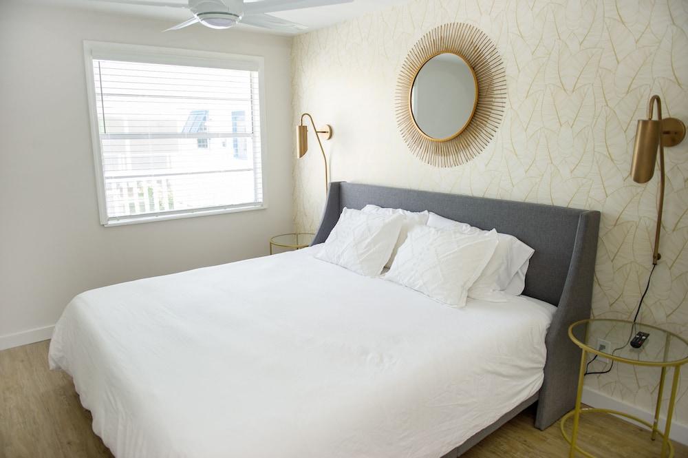 Sunburst Inn photo 72