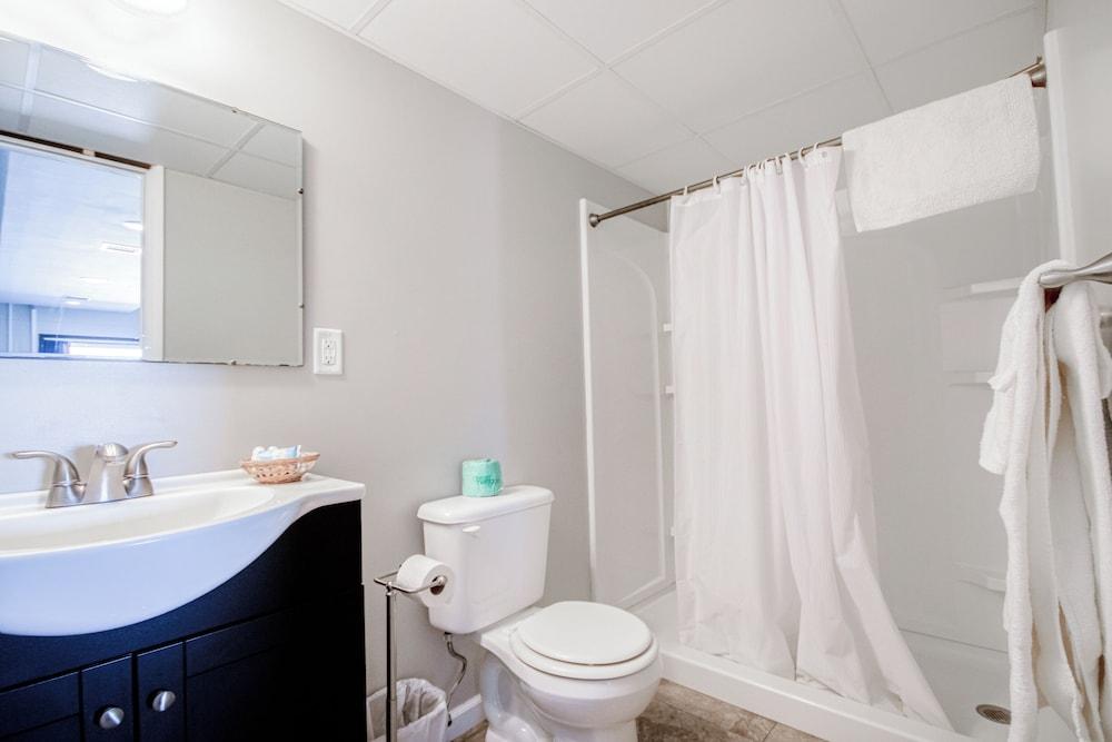 OYO Crossroads Inn photo 12