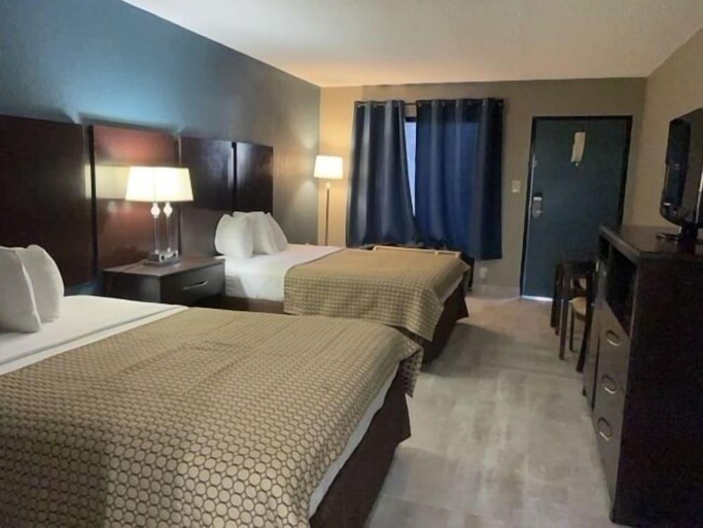 Guest Inn photo 7