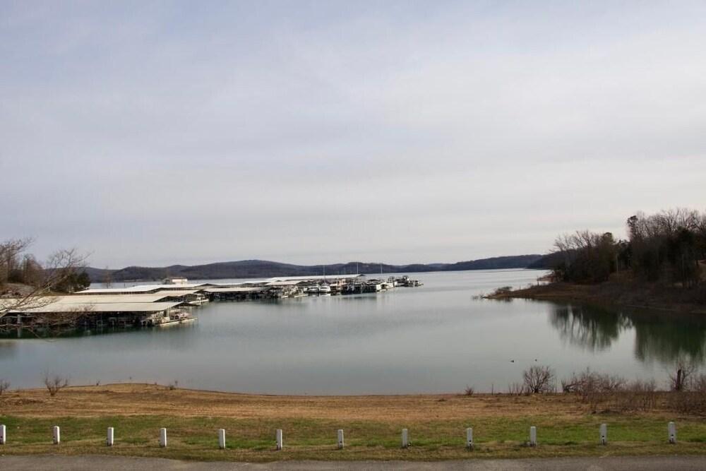 Tanglewood Lodge photo 22