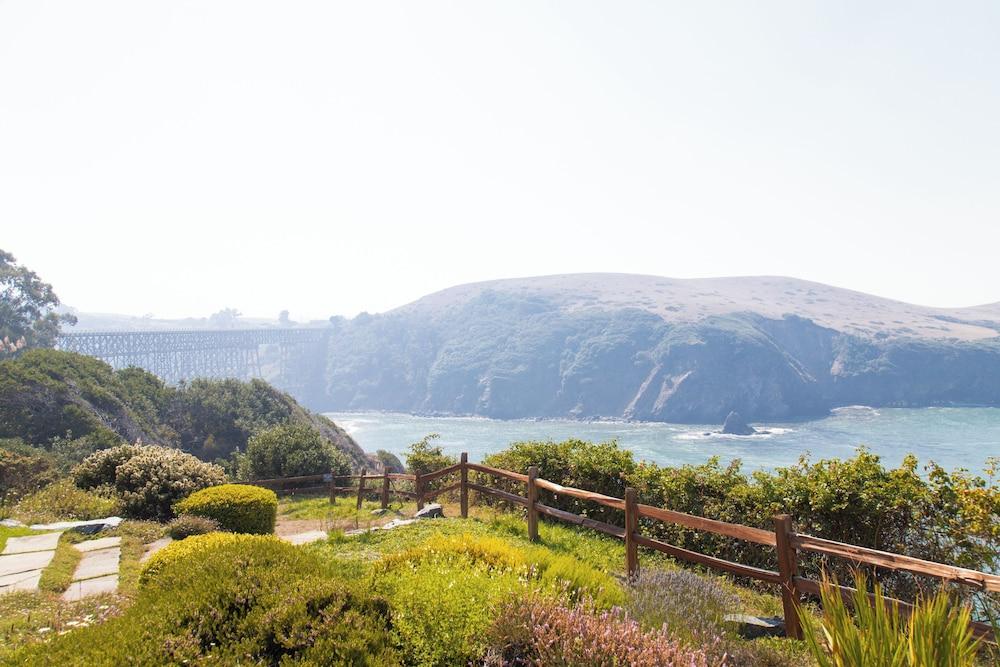 SCP Mendocino Coast Lodge photo 41