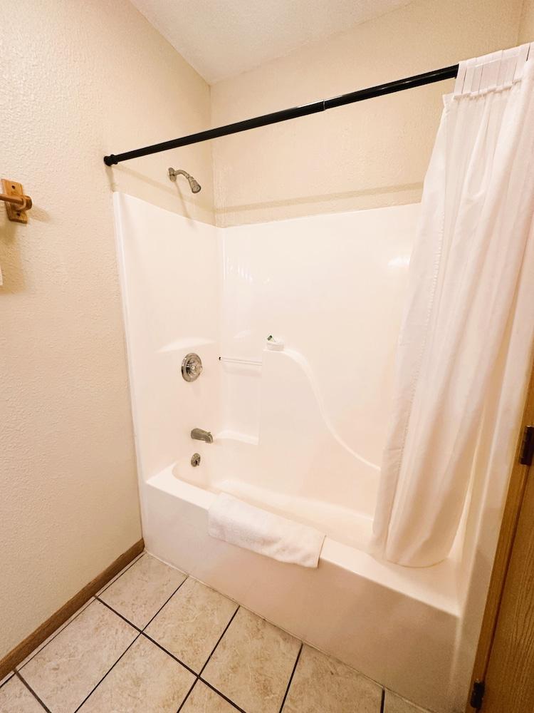 Alhonna Resort LLC photo 54