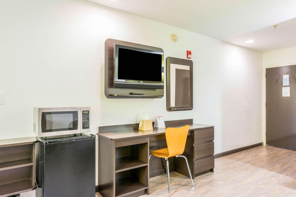 Motel 6 Gastonia, NC photo 12
