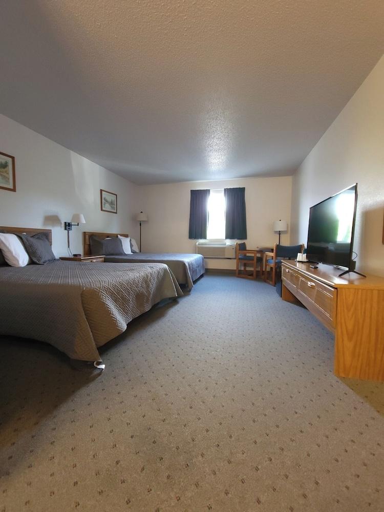 Piper's Inn photo 2