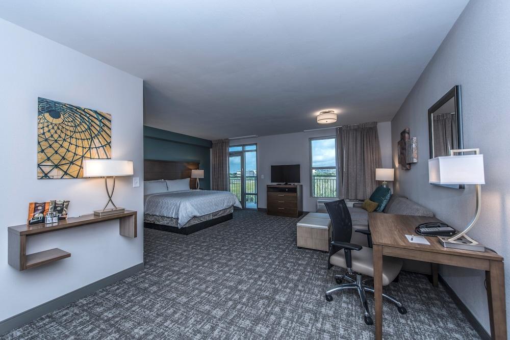 Staybridge Suites Charleston - Mount Pleasant by IHG photo 47