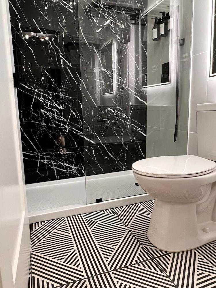 The Irish Inn Boutique Hotel photo 18