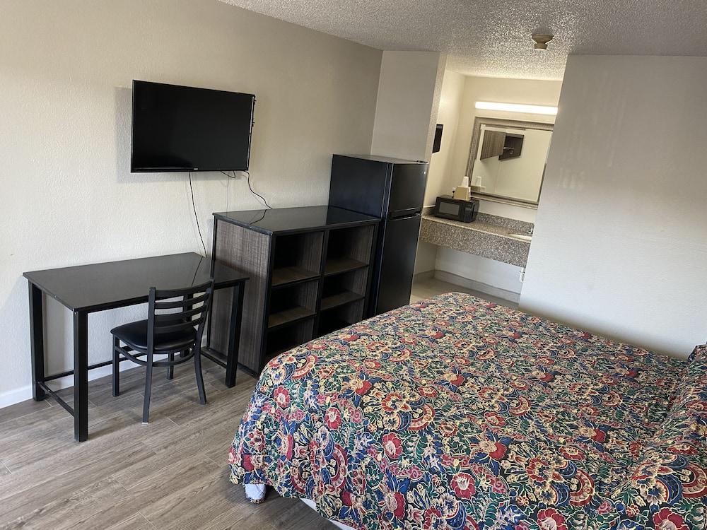Jupiter Inn photo 3