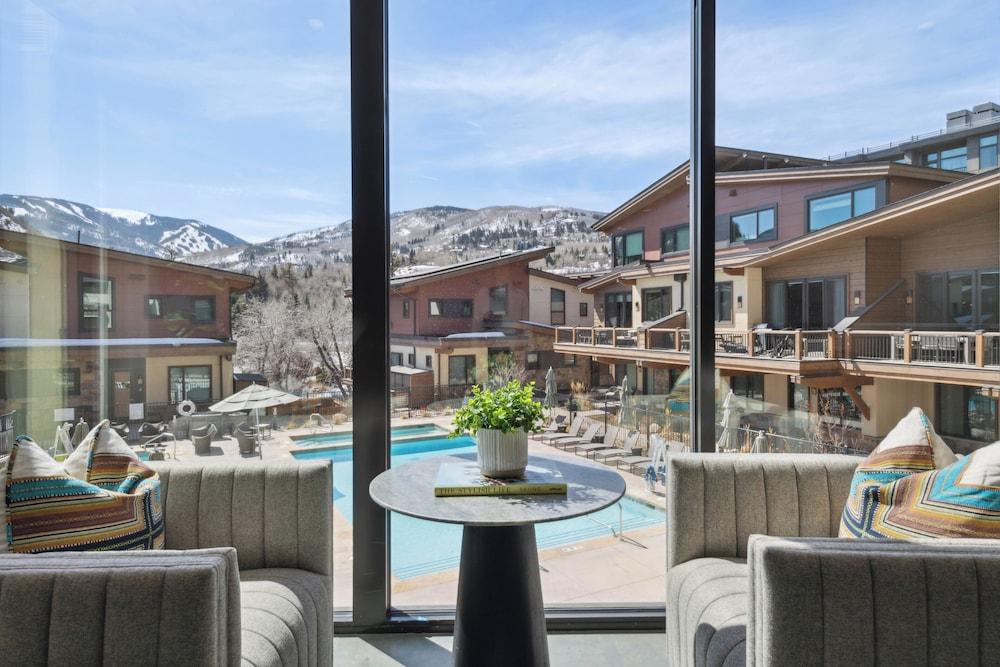 One Riverfront Village by EWH photo 10