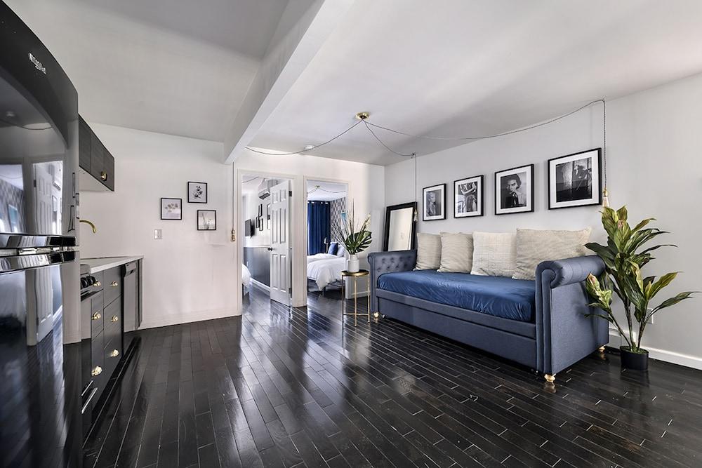 Nomad Design House photo 9