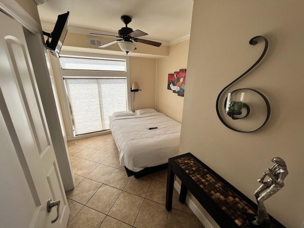 New Orleans RV Resort & Marina photo 21