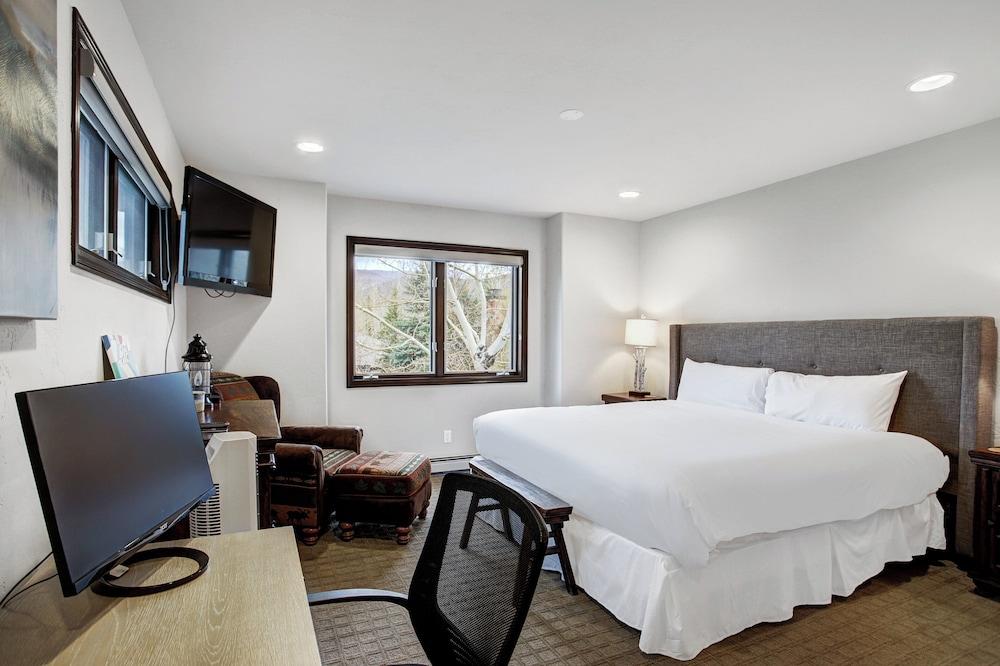 Arrowhead Village, A Vail Resorts Property photo 90