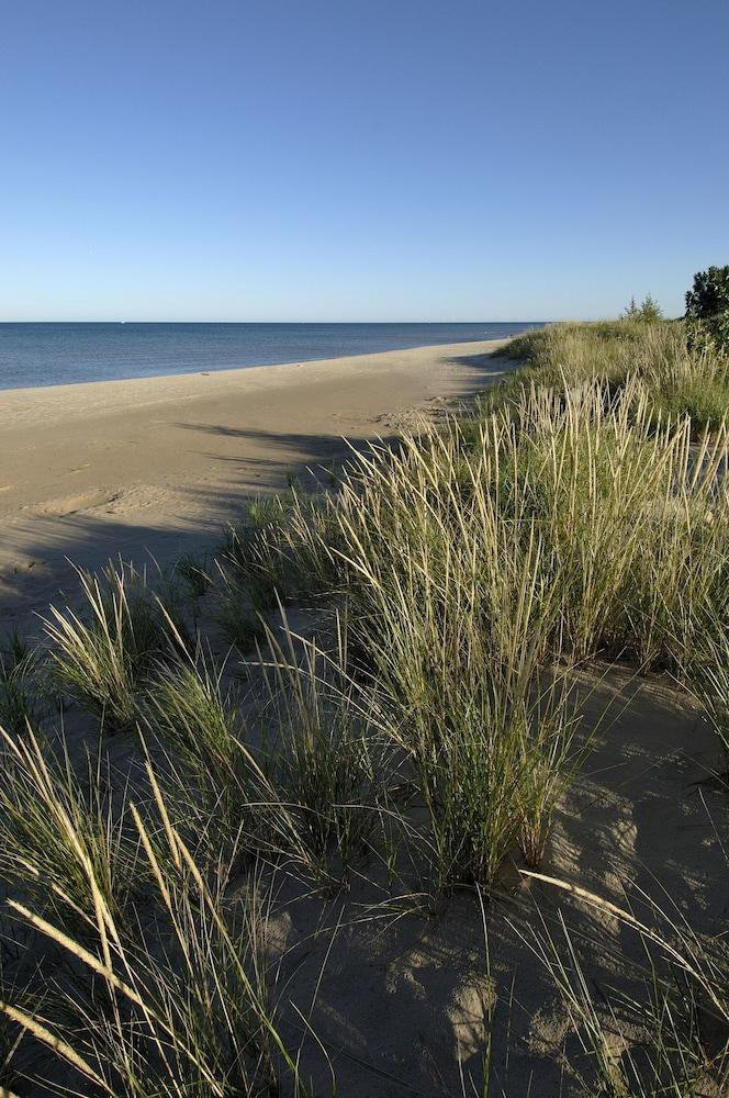 Dunes Waterfront Resort photo 39