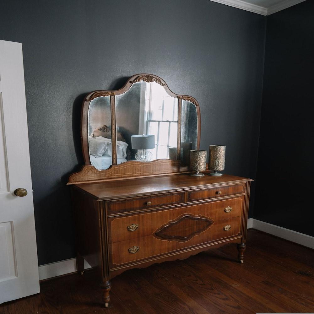 Historic Antebellum Manor photo 51