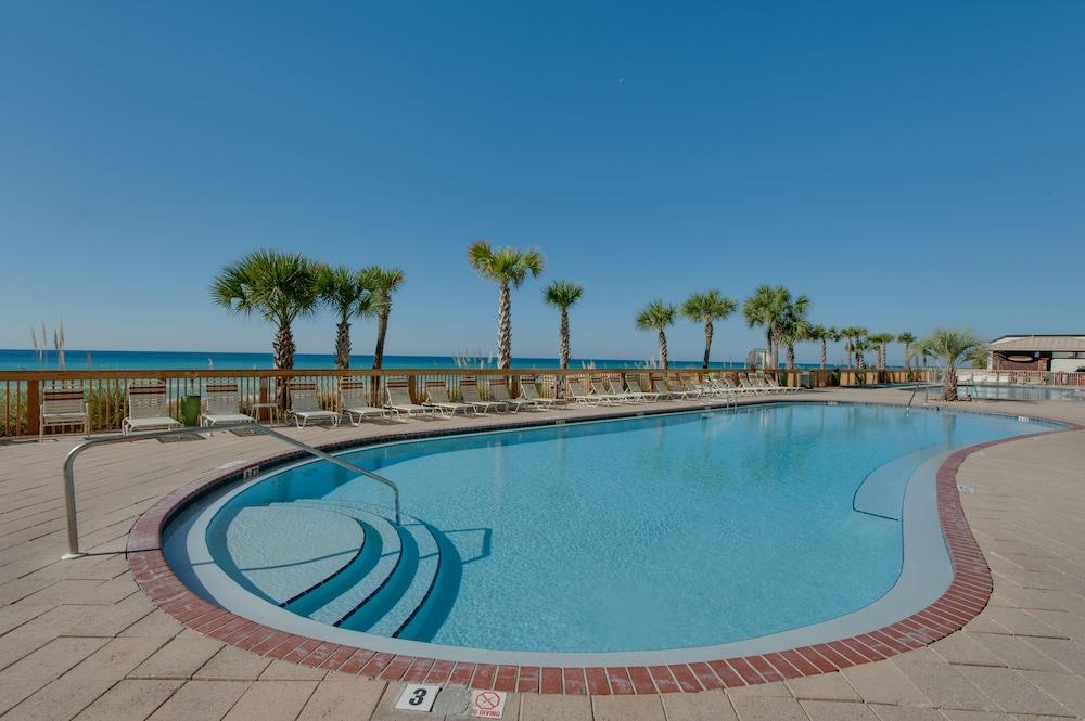 Gulf Crest Condominiums photo 69