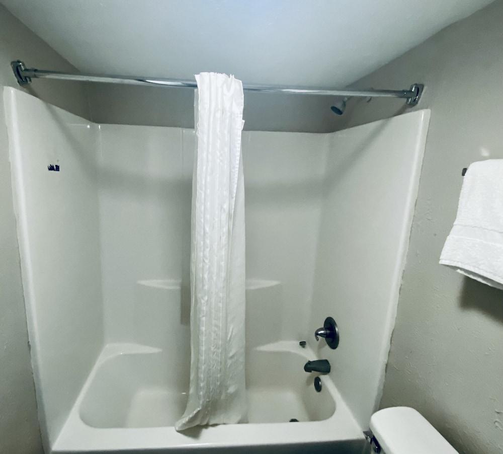 Executive Inn Kingsville photo 2