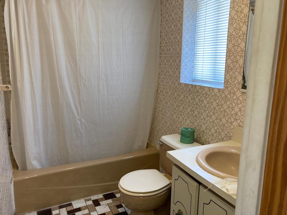 Glendale Motel photo 8
