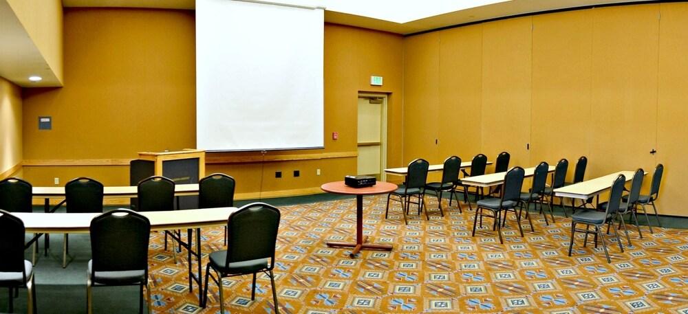 Apache Gold Resort Hotel photo 44