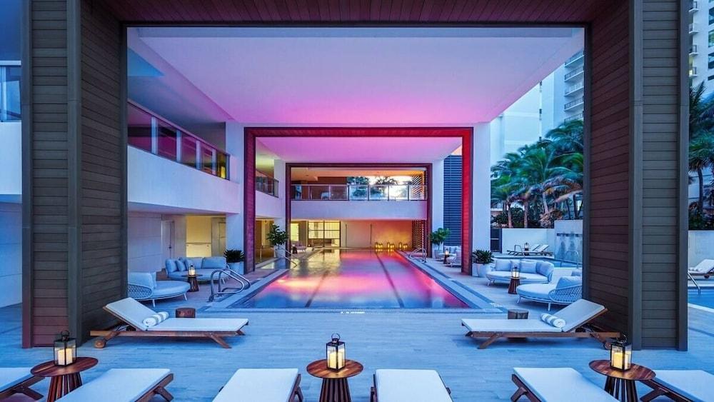 Stay Hospitality - Rivera Beach photo 66