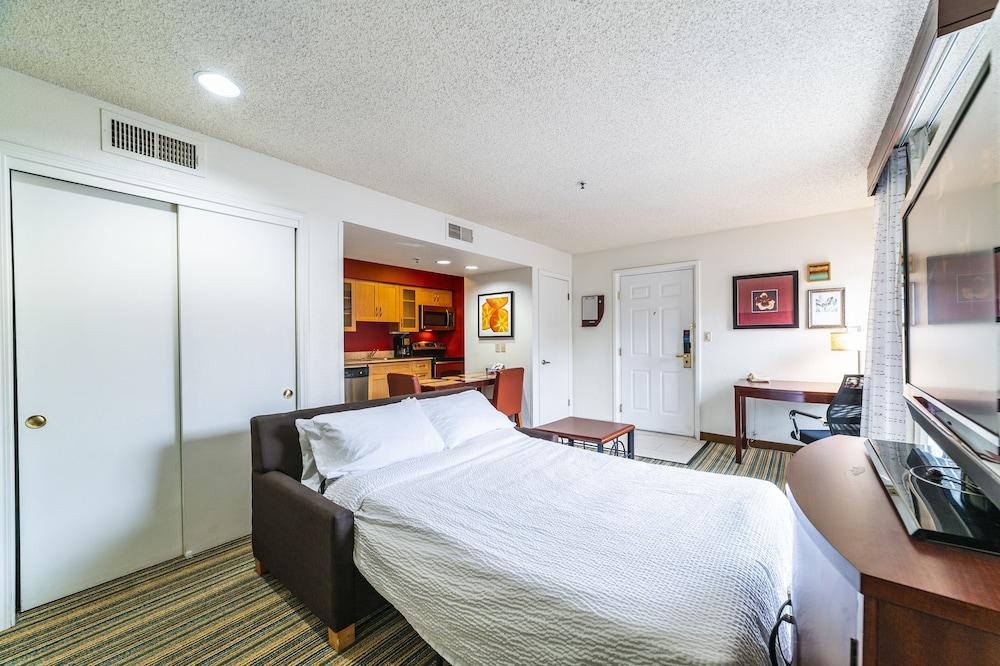 Metro Phoenix Extended Stay photo 67