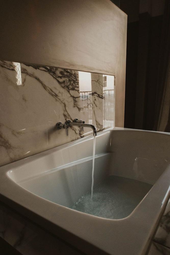 The Atlee Suites photo 36