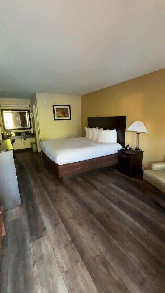 Arab Knights Inn photo 6
