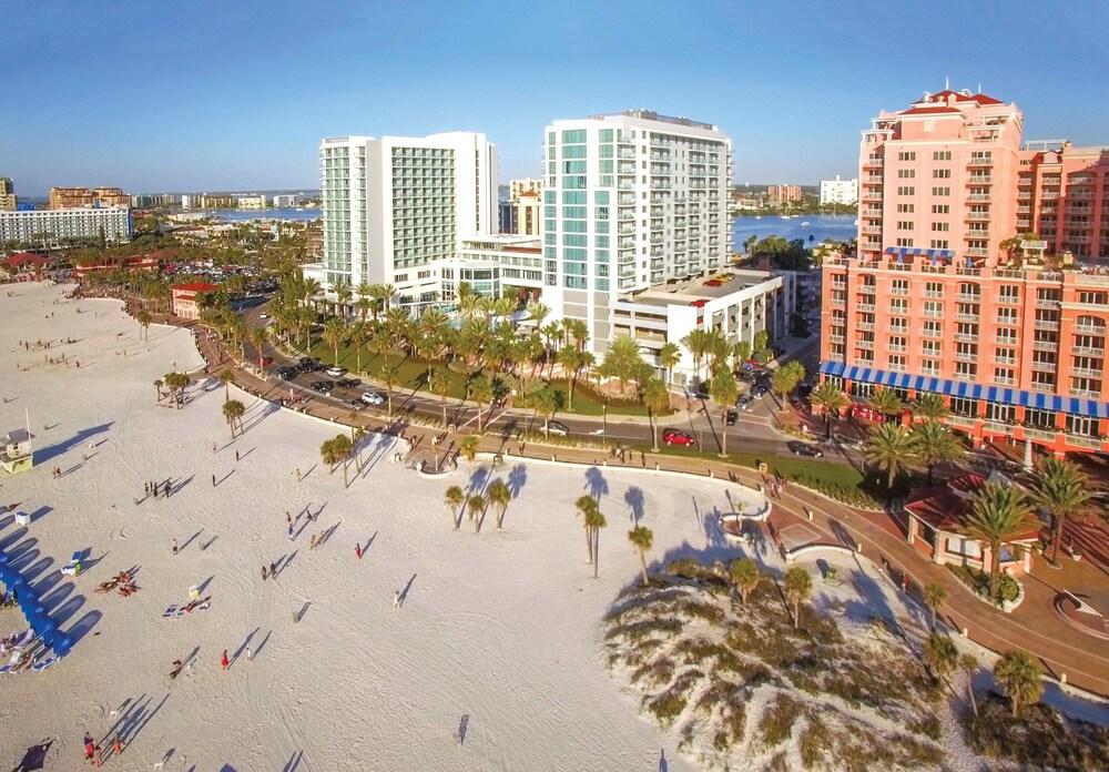 Club Wyndham Clearwater Beach photo 36