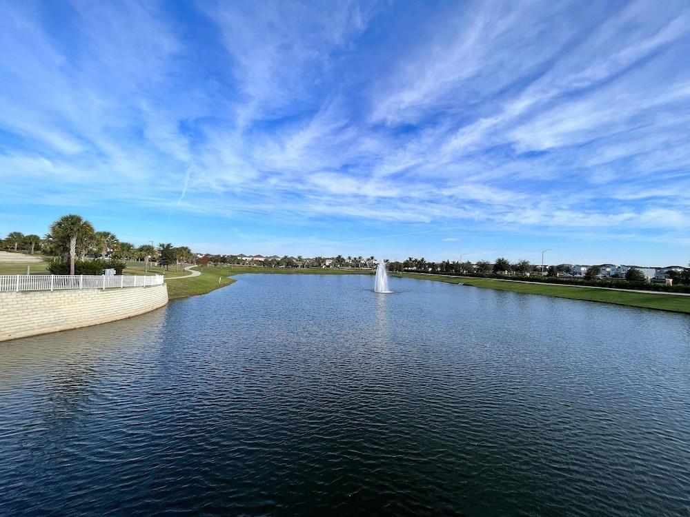 Solara Resort photo 45