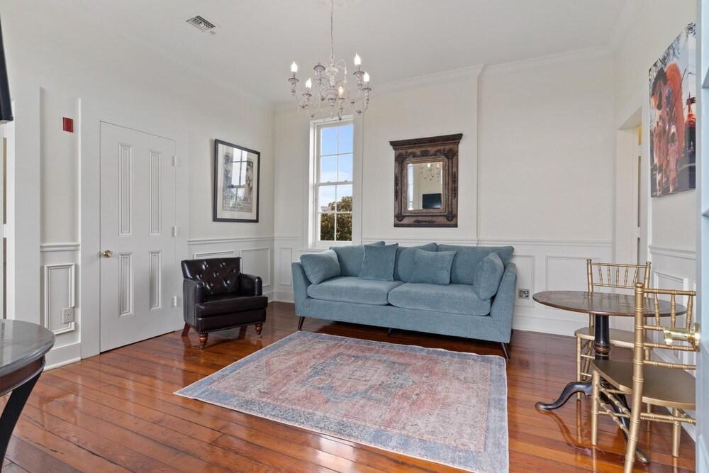 The Esplanade Compound photo 27