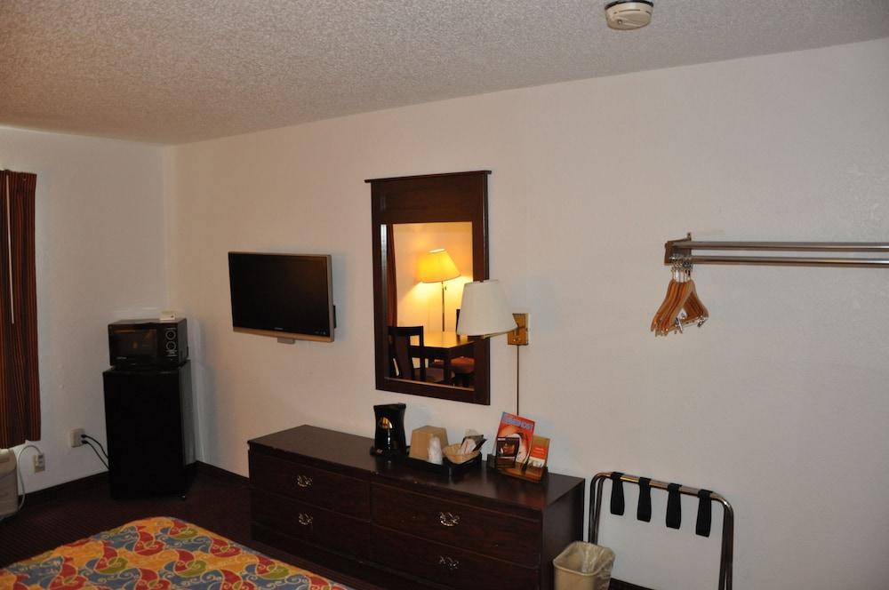 Heritage Inn photo 5