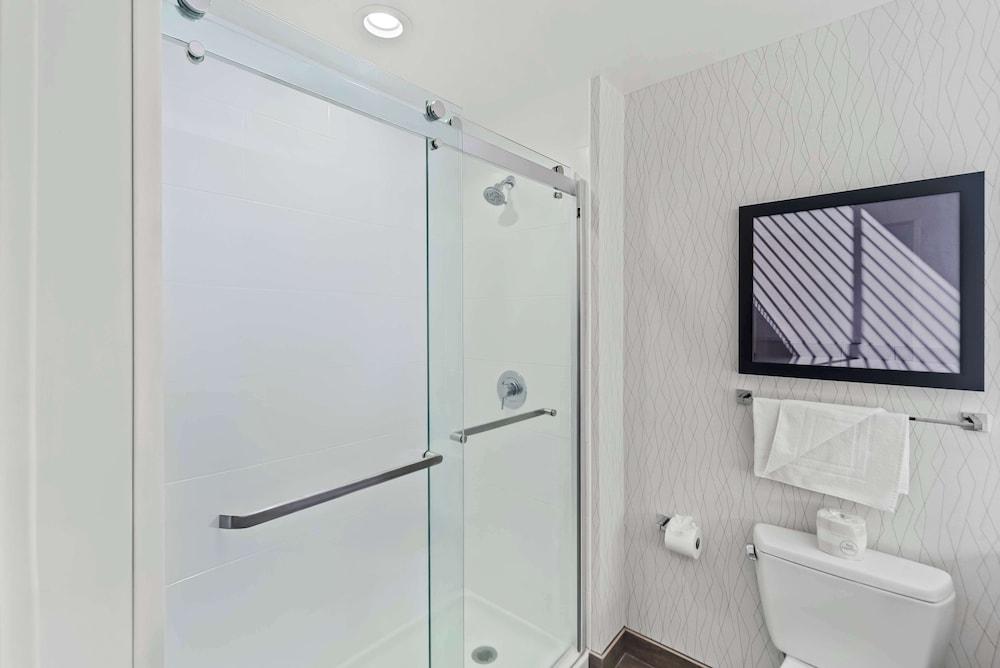 Best Western Plus Ogallala Inn photo 30