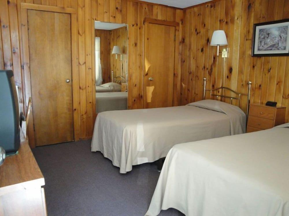 Doray Motel photo 3